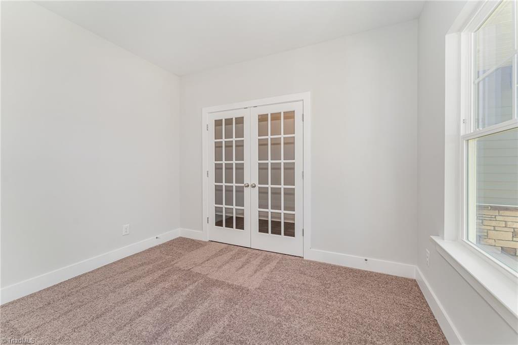 3419 Crimson Wood Drive