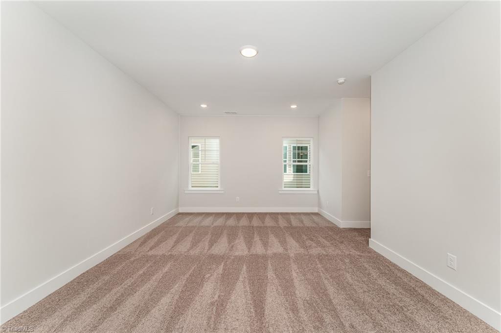 3419 Crimson Wood Drive