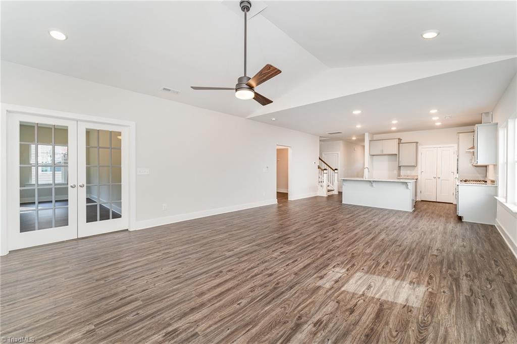 3419 Crimson Wood Drive