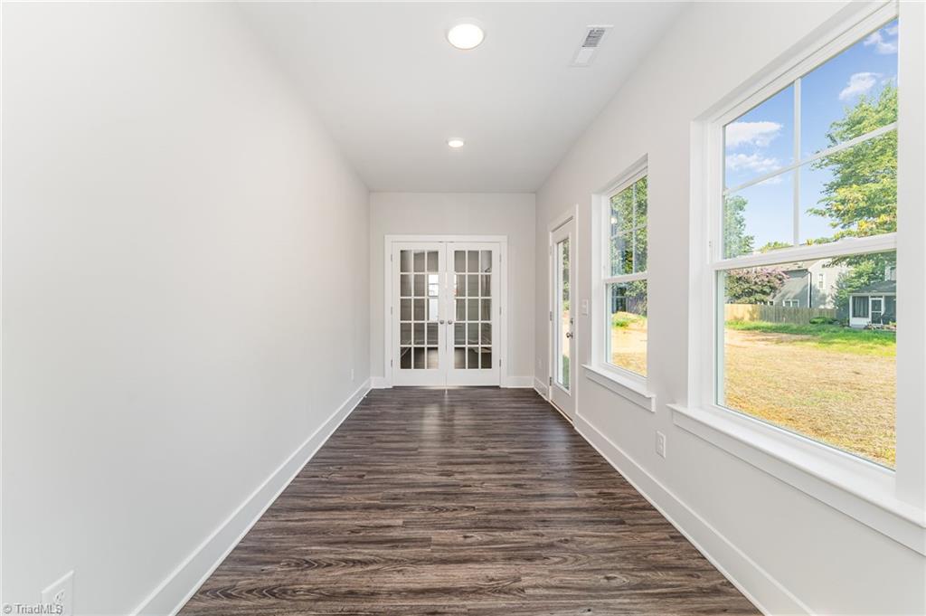 3419 Crimson Wood Drive