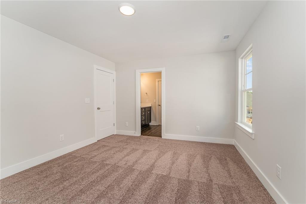 3419 Crimson Wood Drive