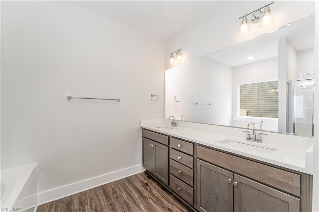 3419 Crimson Wood Drive