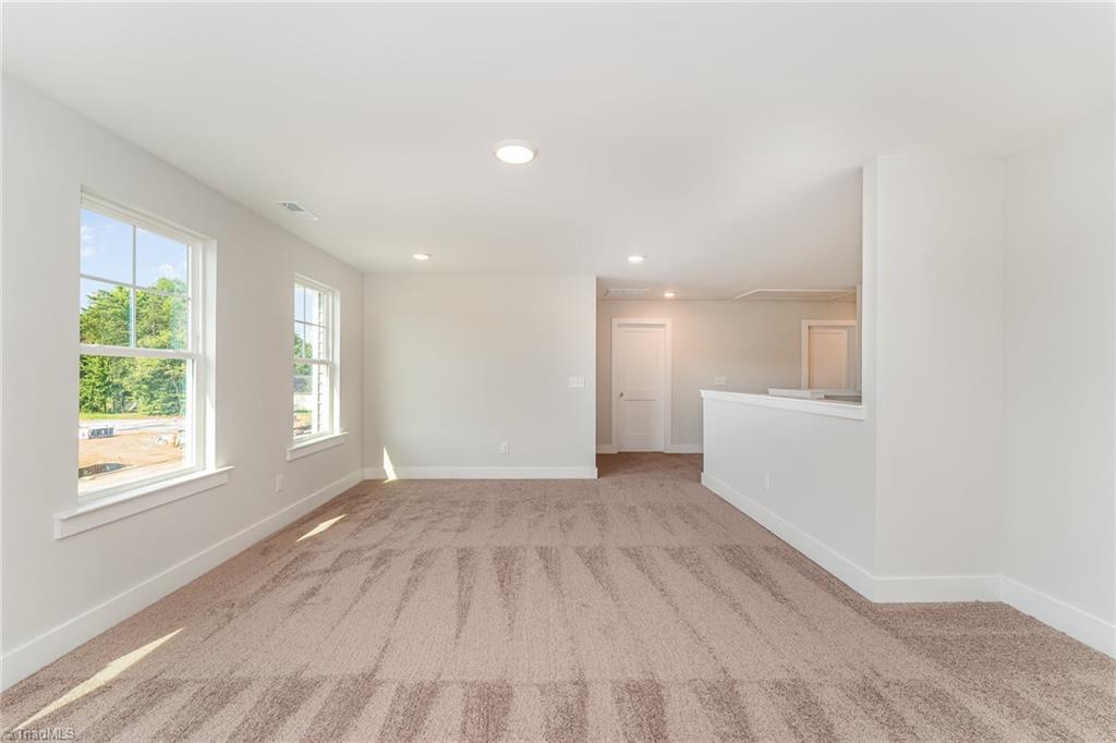 3419 Crimson Wood Drive