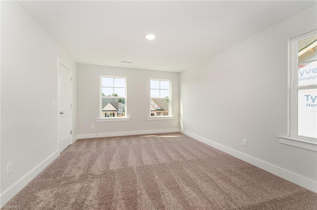 3419 Crimson Wood Drive