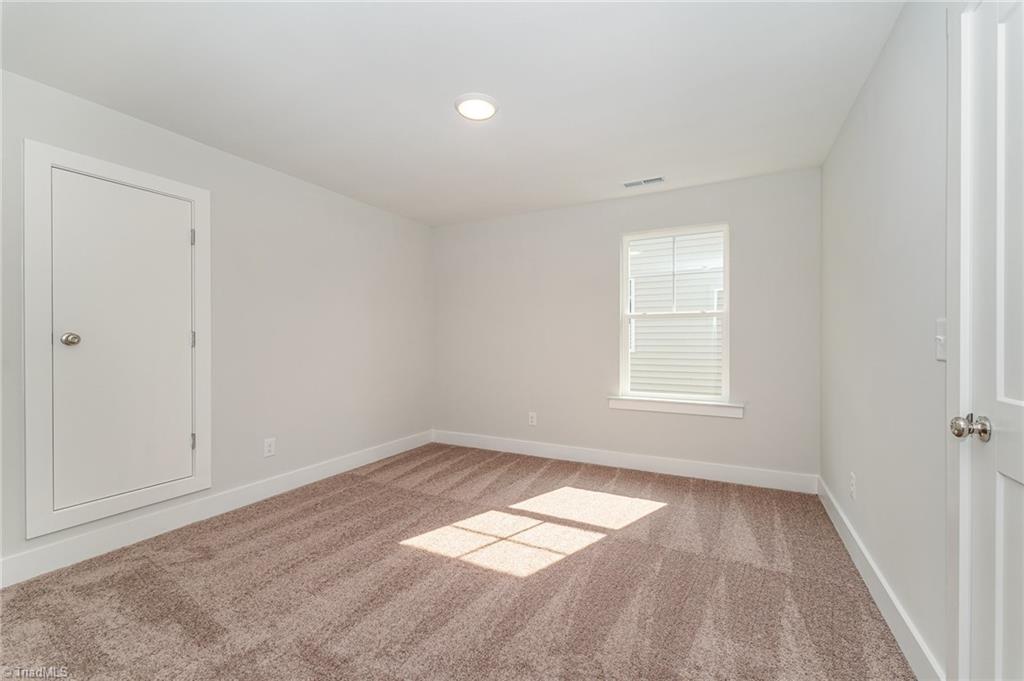 3419 Crimson Wood Drive