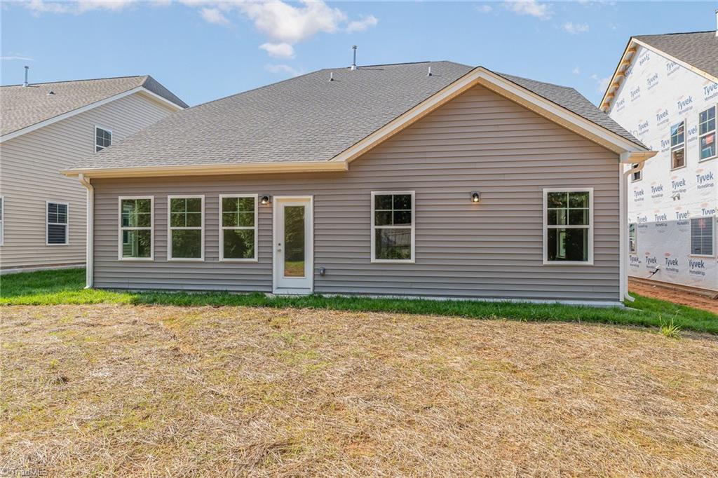 3419 Crimson Wood Drive