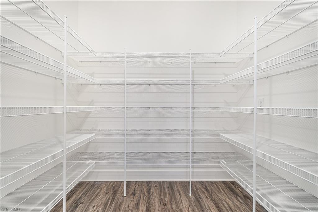 3419 Crimson Wood Drive