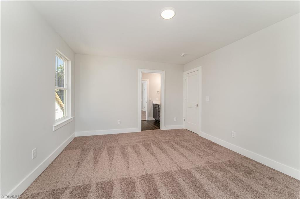 3419 Crimson Wood Drive