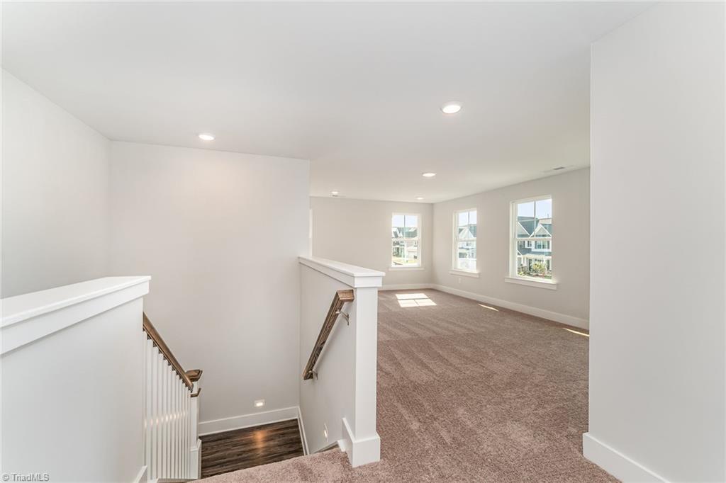 3419 Crimson Wood Drive