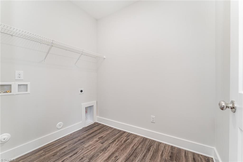 3419 Crimson Wood Drive