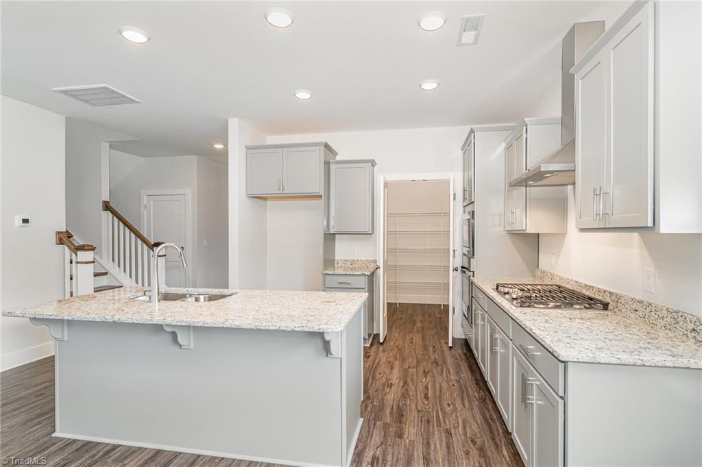 3419 Crimson Wood Drive