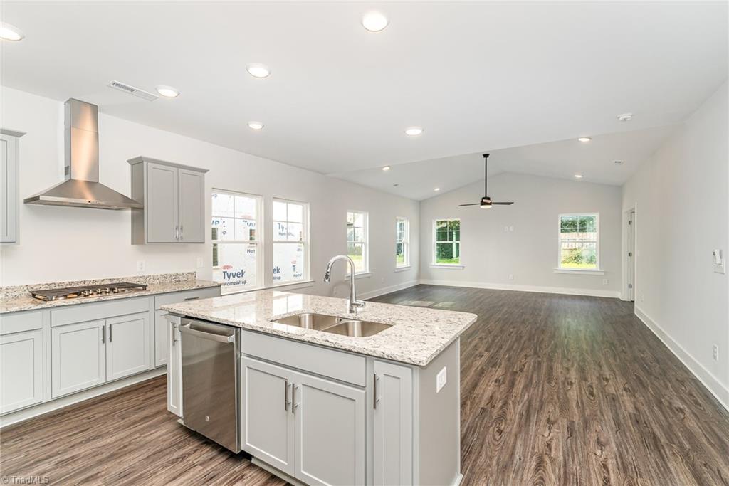 3419 Crimson Wood Drive