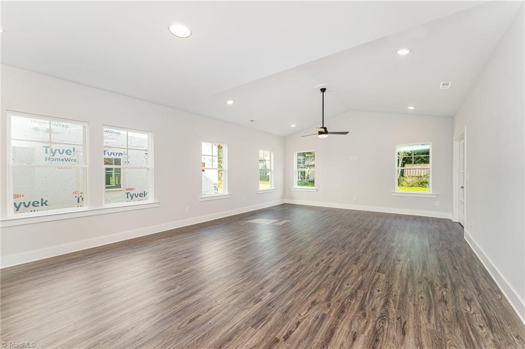 3419 Crimson Wood Drive