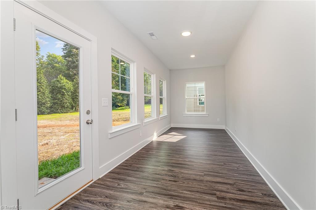 3419 Crimson Wood Drive