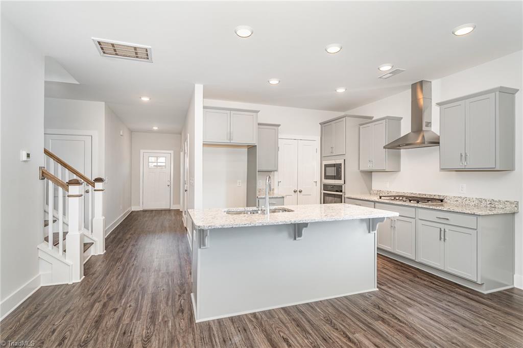 3419 Crimson Wood Drive