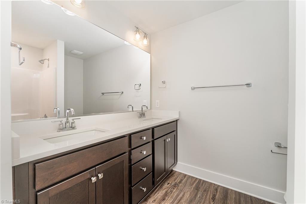 3419 Crimson Wood Drive