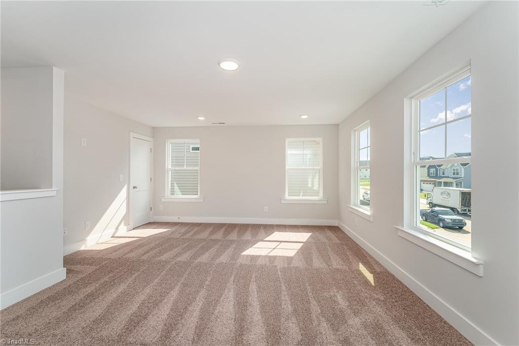 3419 Crimson Wood Drive