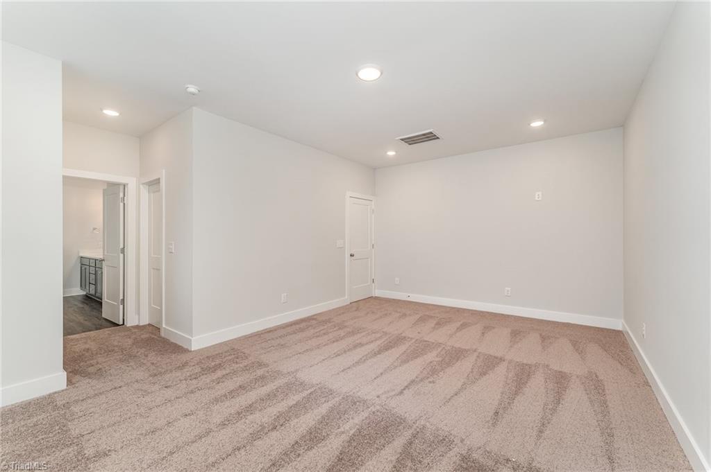 3419 Crimson Wood Drive