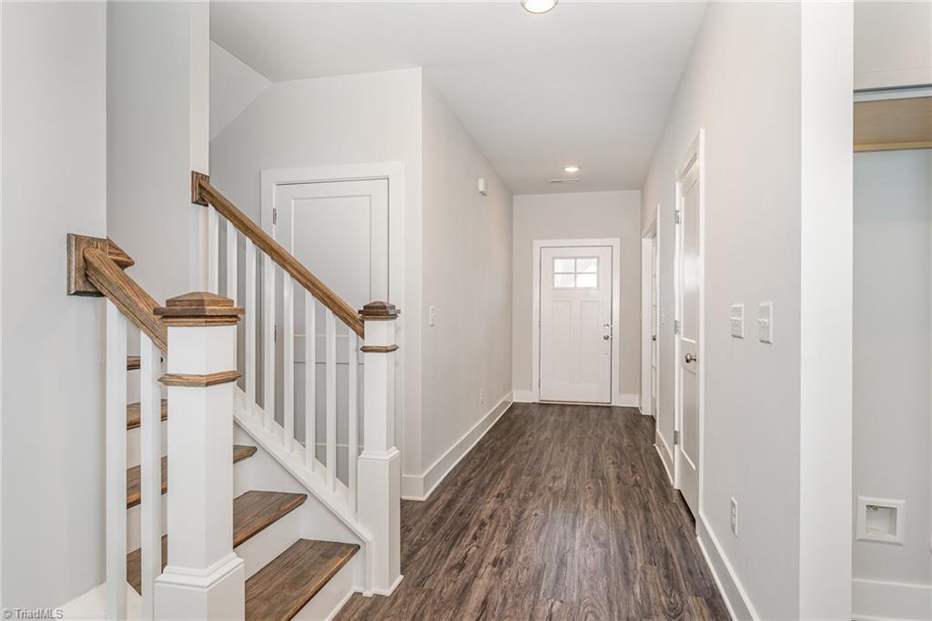 3419 Crimson Wood Drive