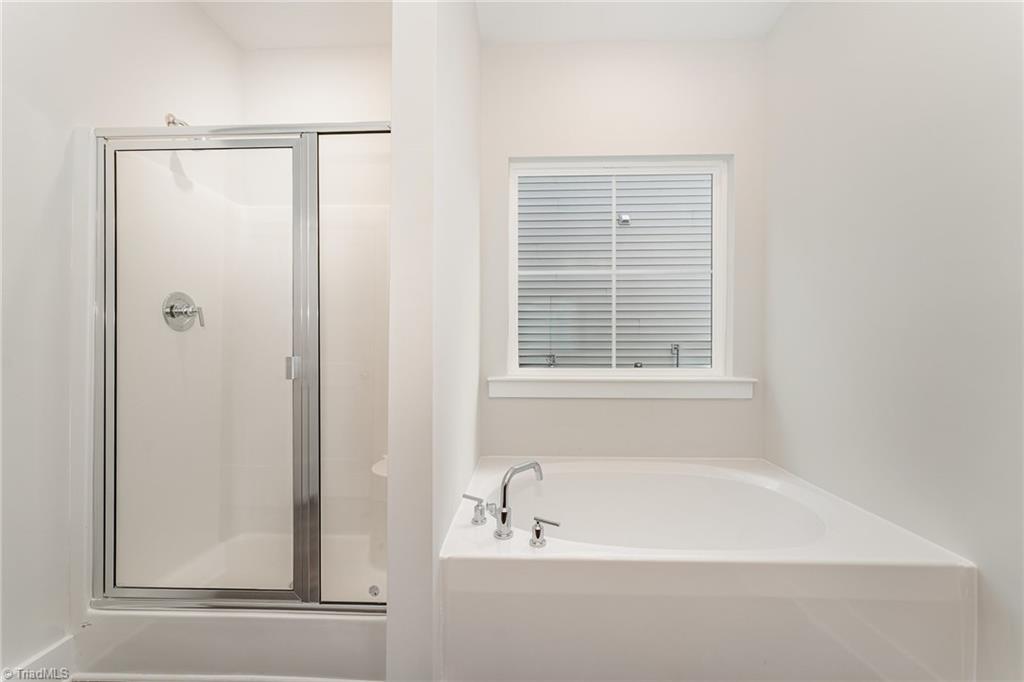 3419 Crimson Wood Drive