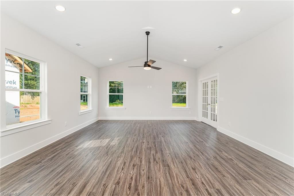 3419 Crimson Wood Drive