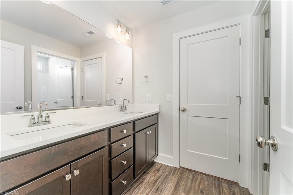 3419 Crimson Wood Drive