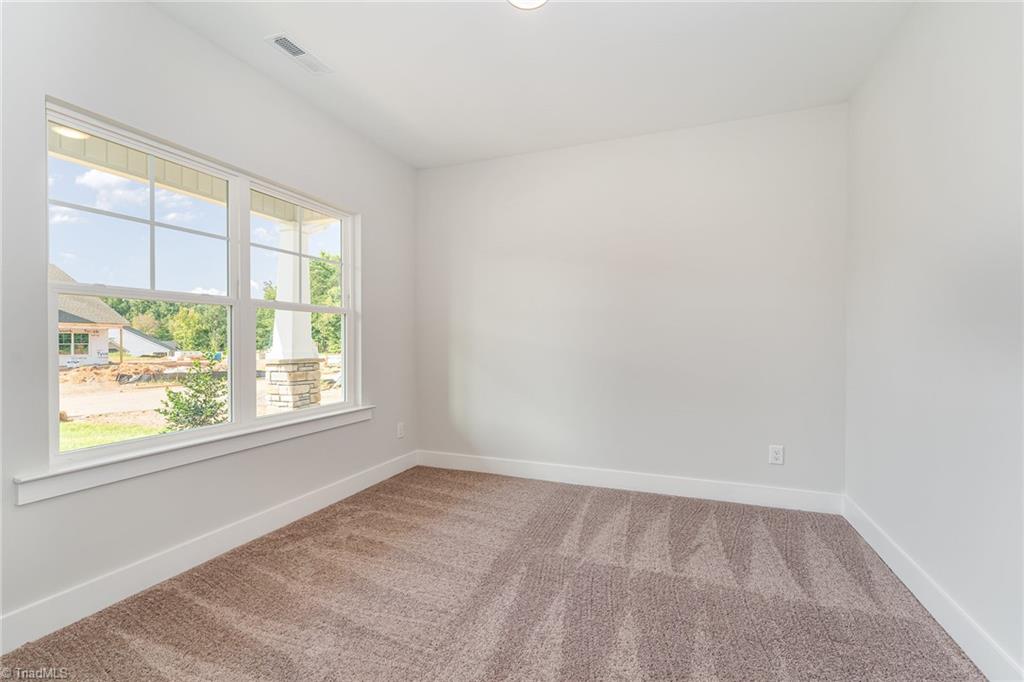 3419 Crimson Wood Drive