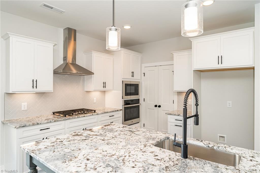 3418 Crimson Wood Drive