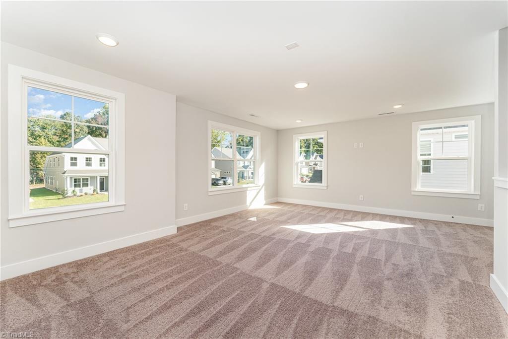 3418 Crimson Wood Drive