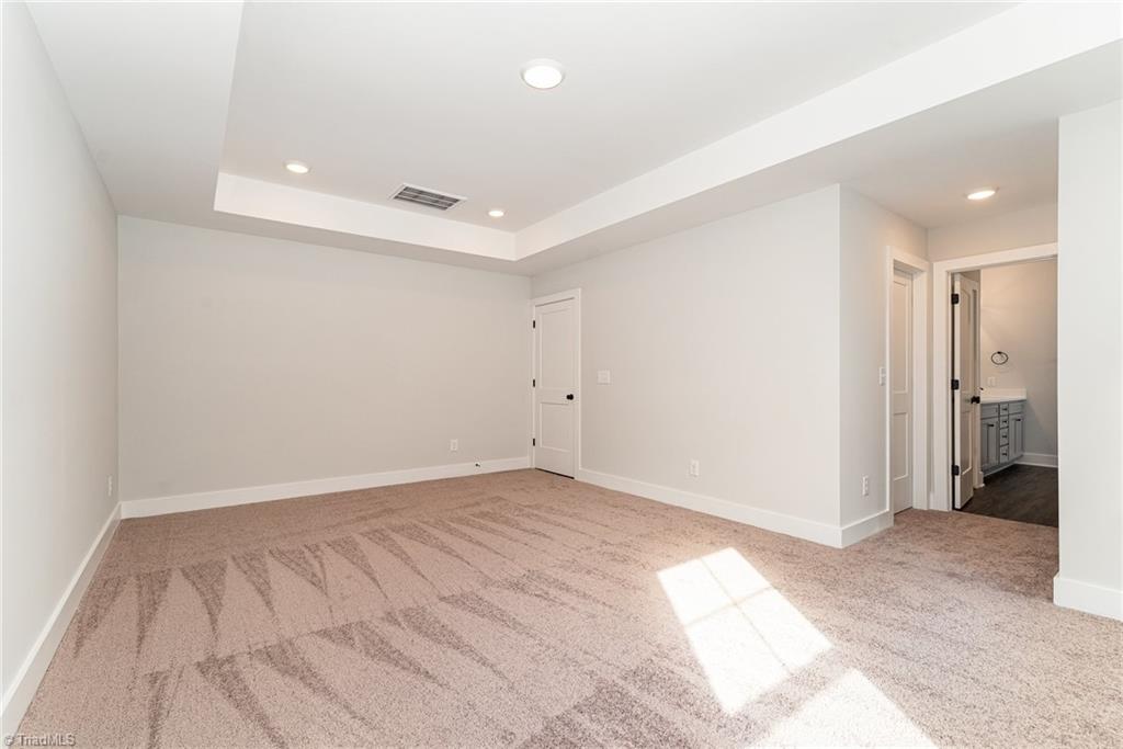 3418 Crimson Wood Drive