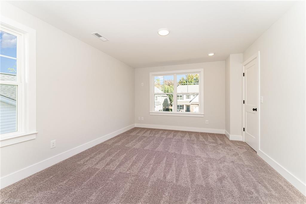 3418 Crimson Wood Drive