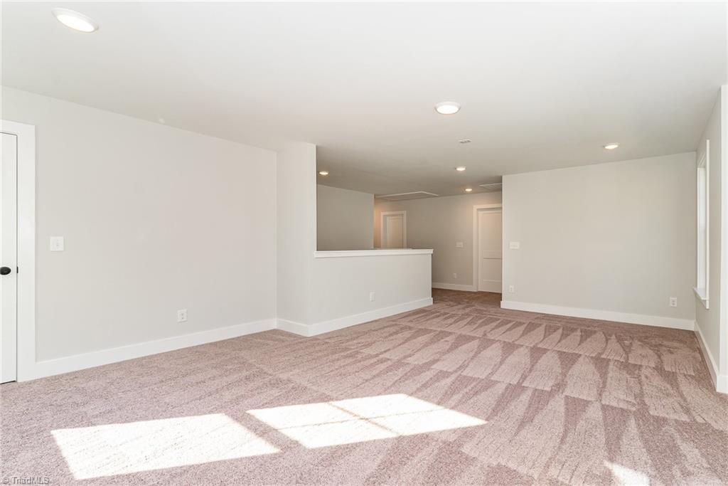 3418 Crimson Wood Drive