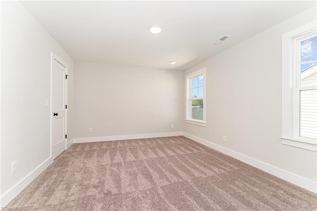 3418 Crimson Wood Drive