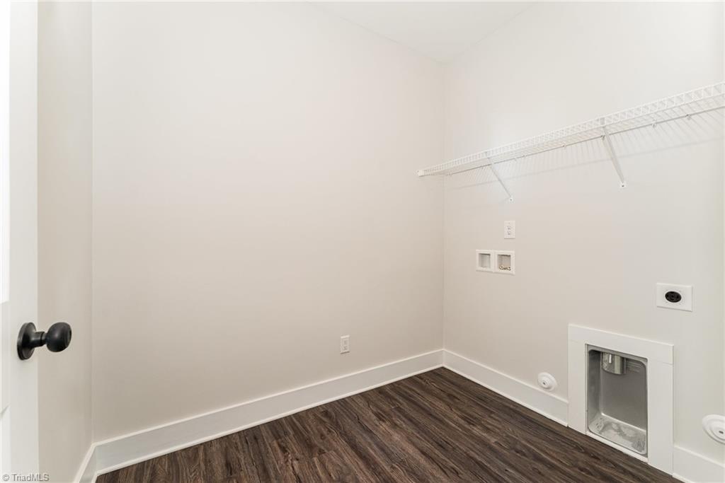 3418 Crimson Wood Drive