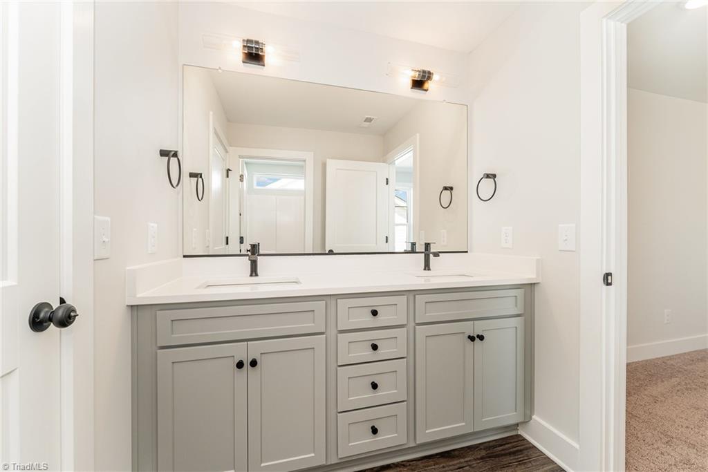 3418 Crimson Wood Drive