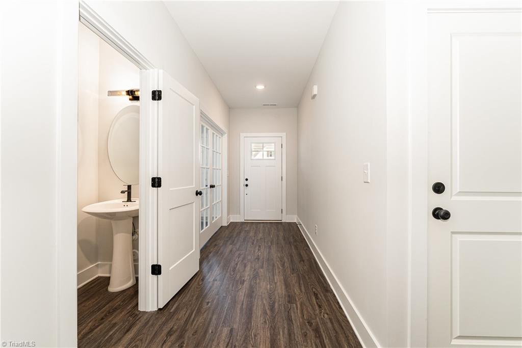 3418 Crimson Wood Drive