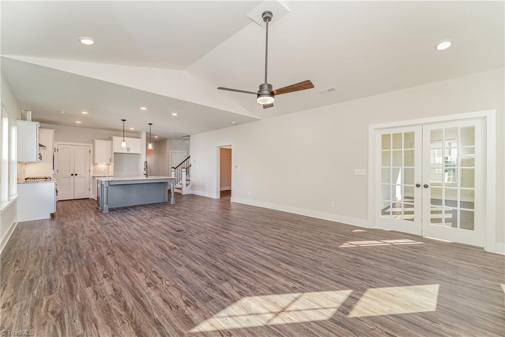 3418 Crimson Wood Drive