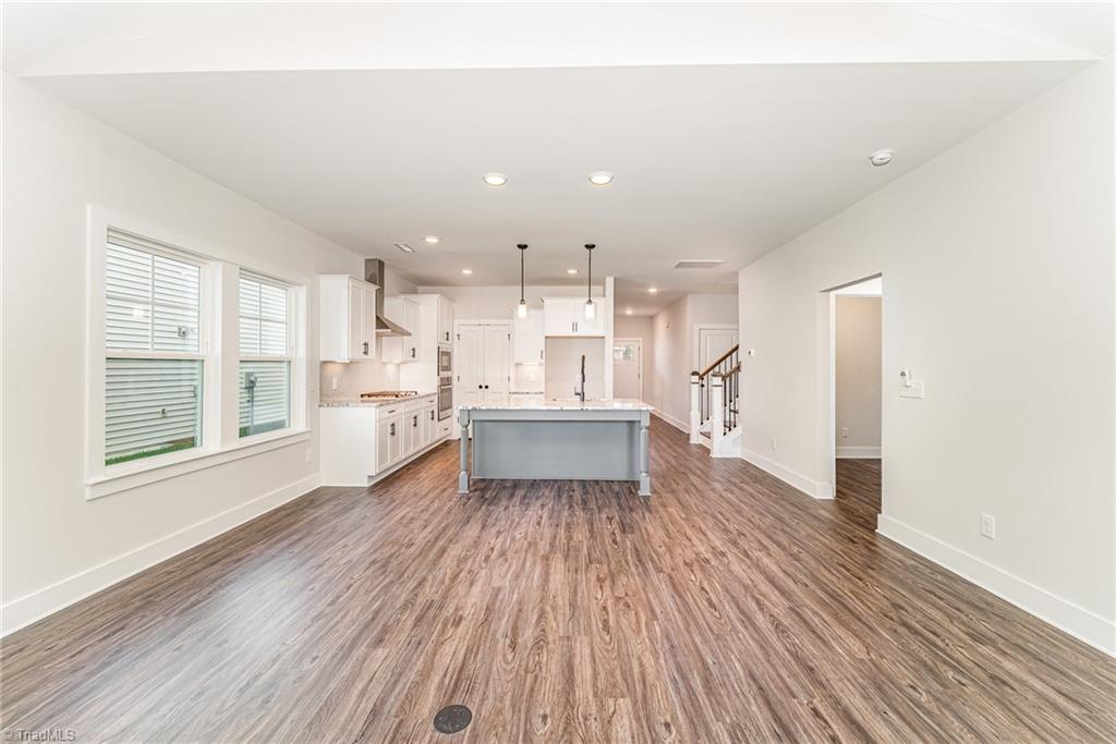 3418 Crimson Wood Drive