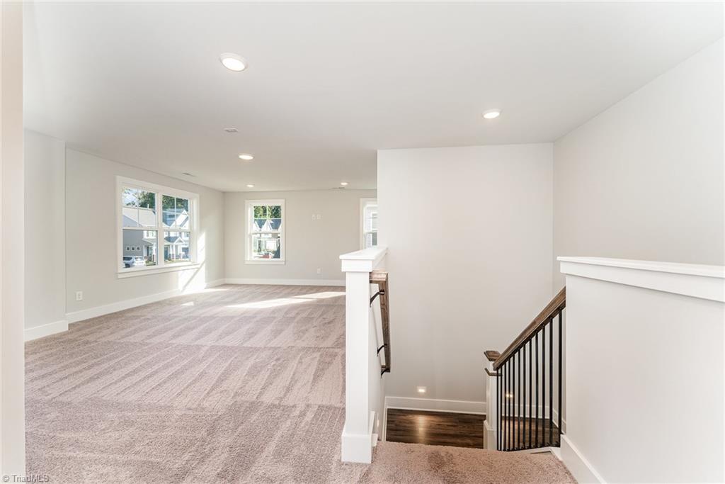 3418 Crimson Wood Drive