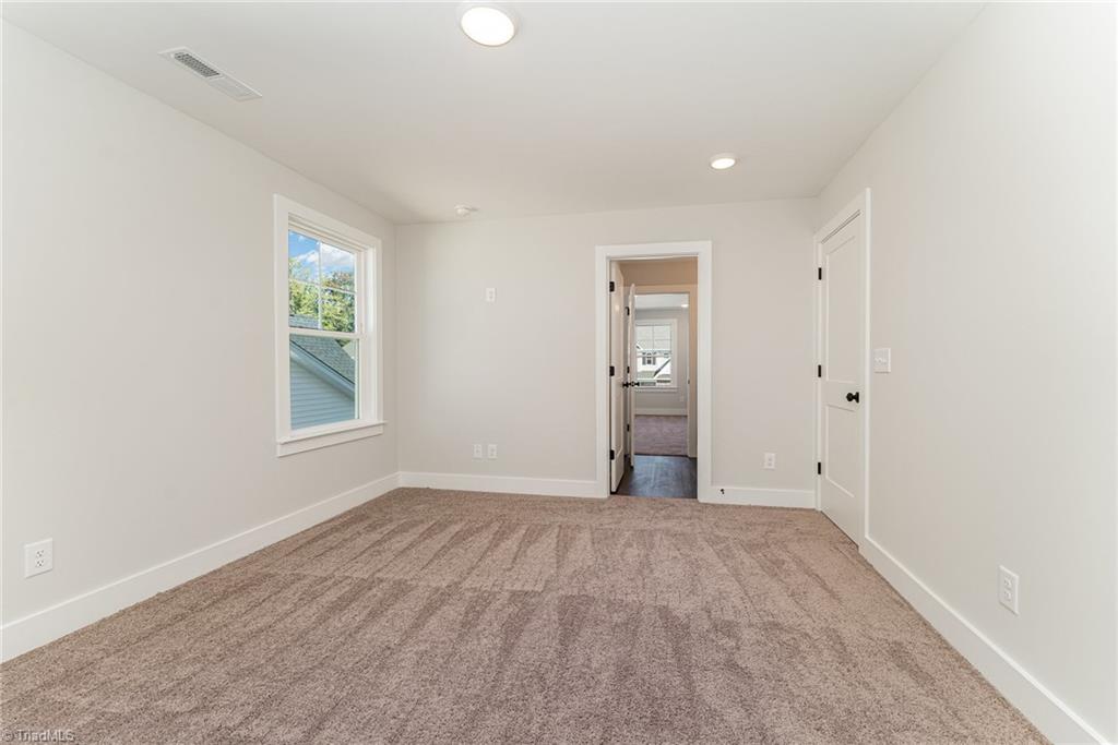 3418 Crimson Wood Drive