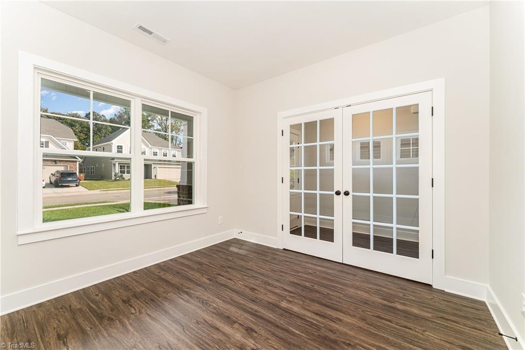 3418 Crimson Wood Drive