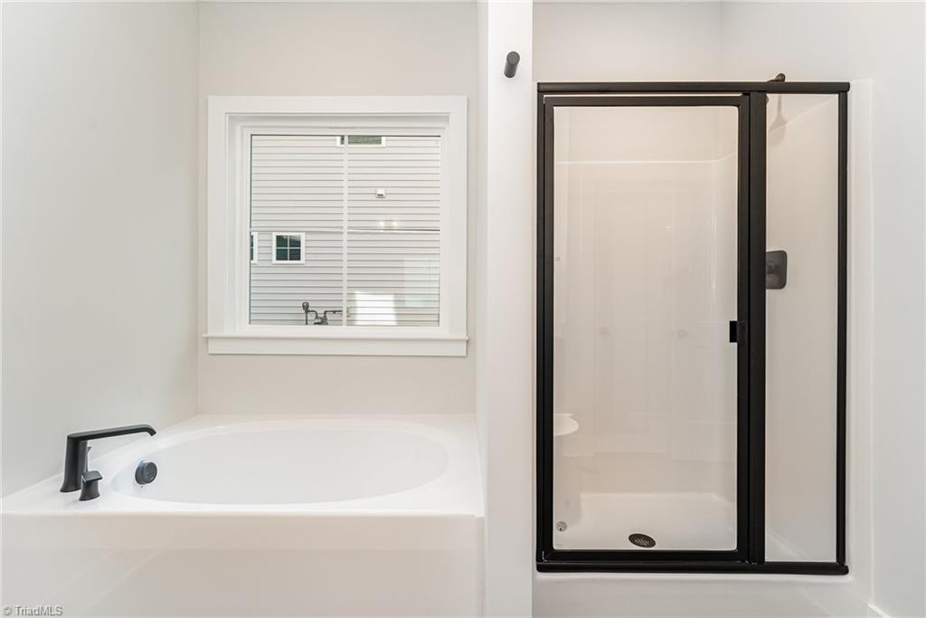 3418 Crimson Wood Drive