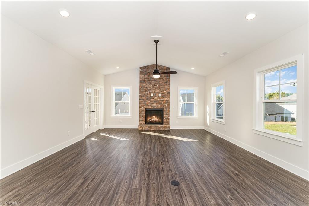 3418 Crimson Wood Drive