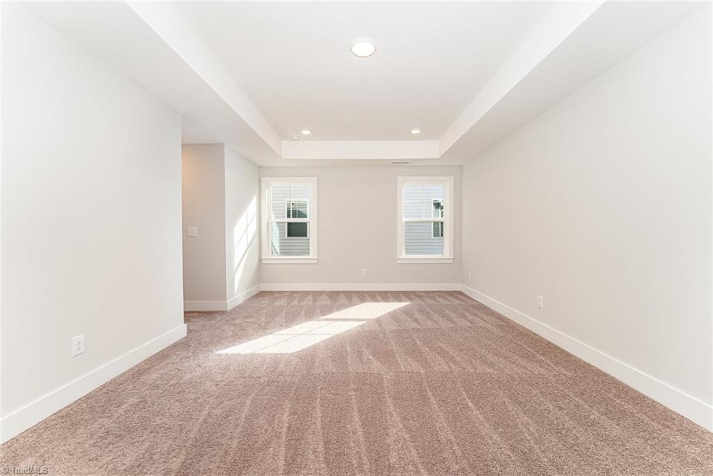 3418 Crimson Wood Drive