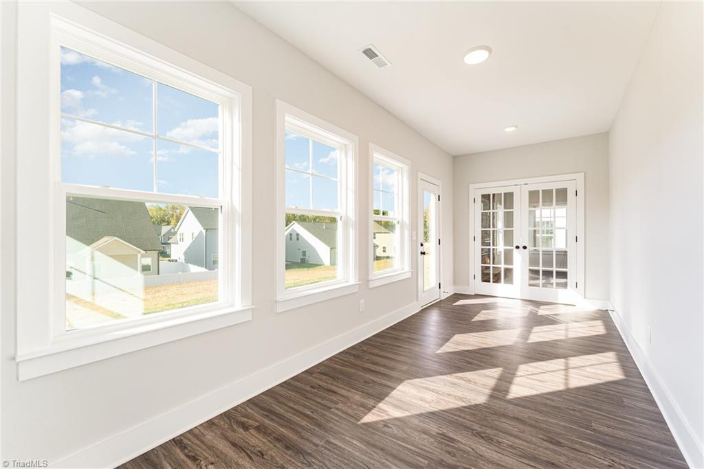 3418 Crimson Wood Drive