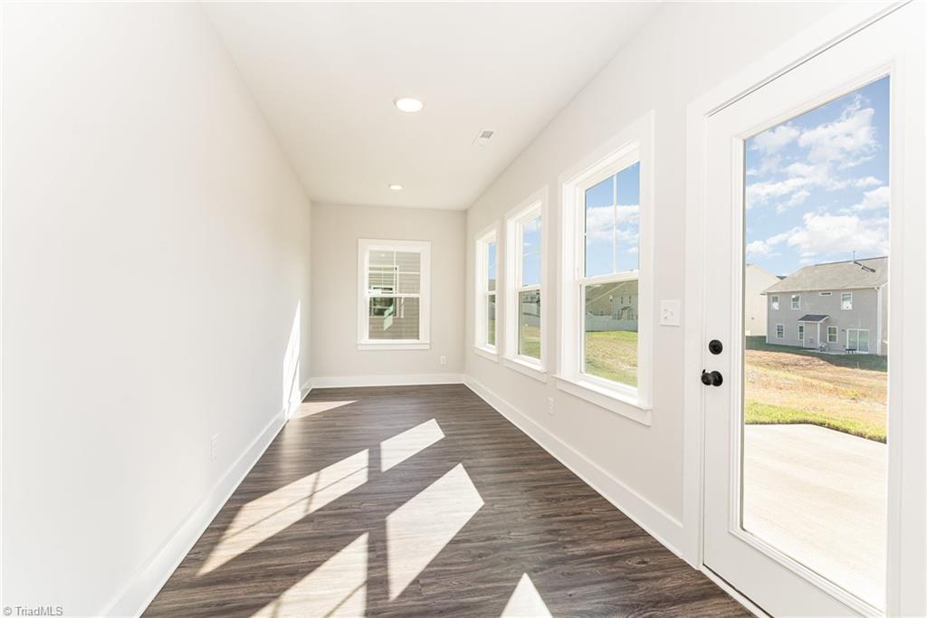 3418 Crimson Wood Drive