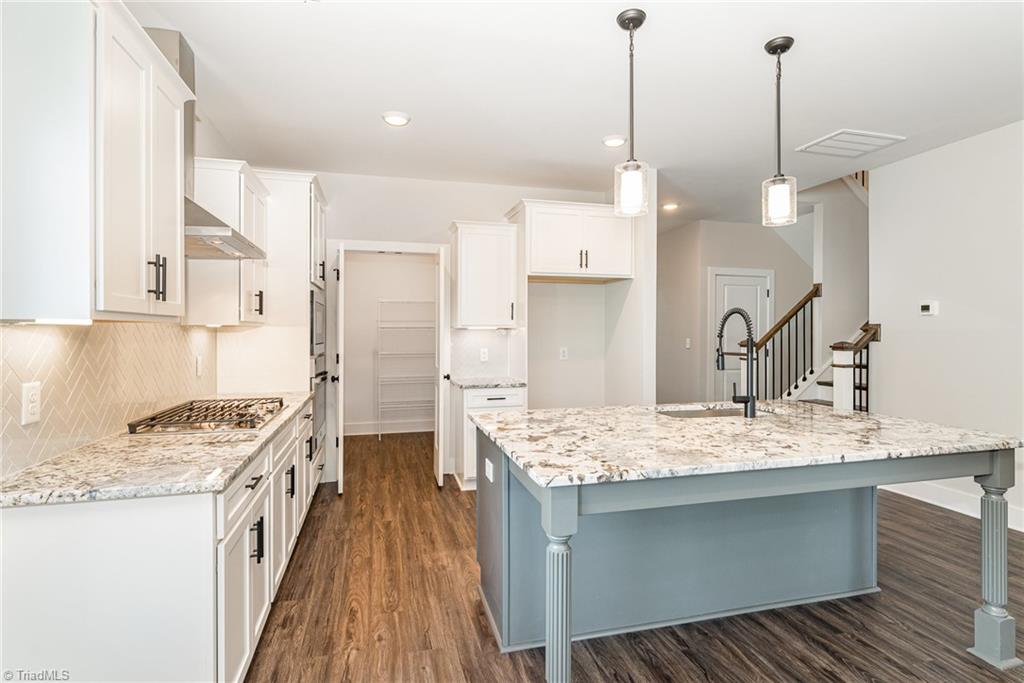 3418 Crimson Wood Drive