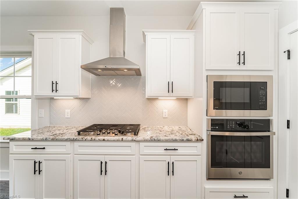 3418 Crimson Wood Drive