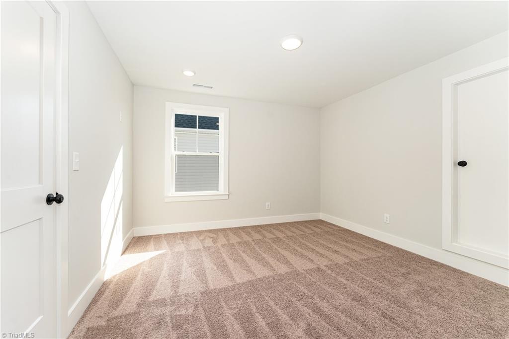 3418 Crimson Wood Drive