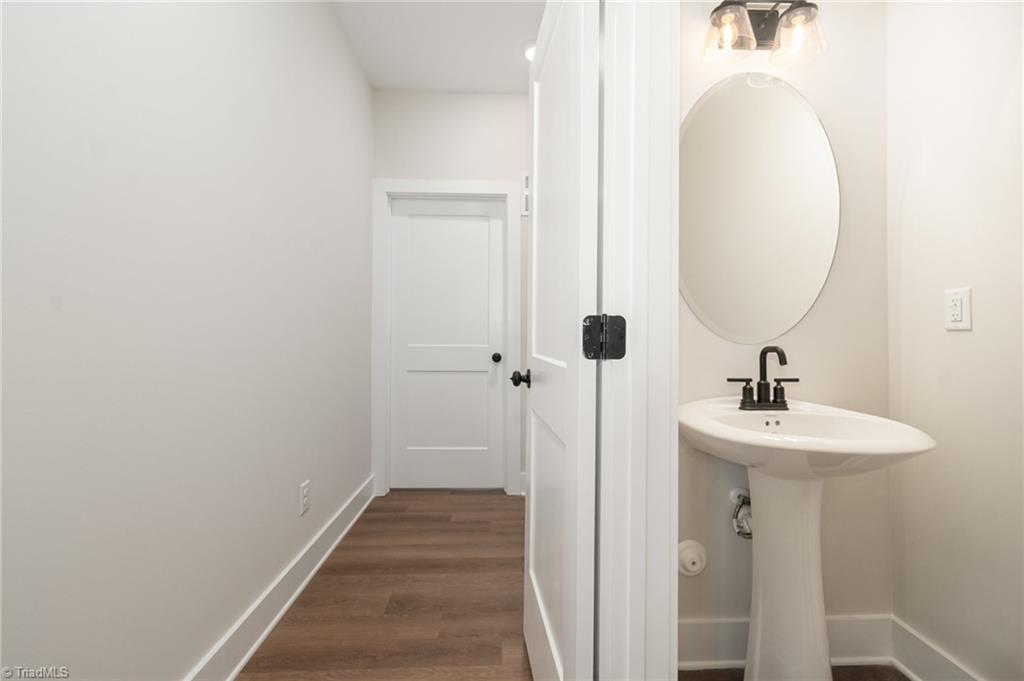 3417 Crimson Wood Drive